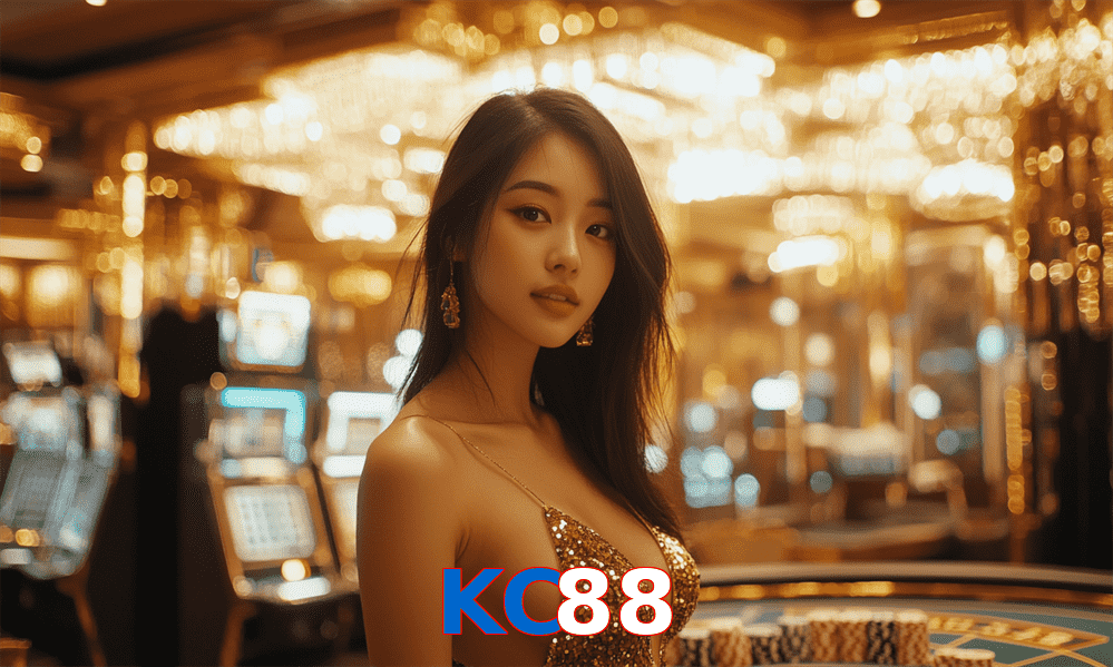 KC88