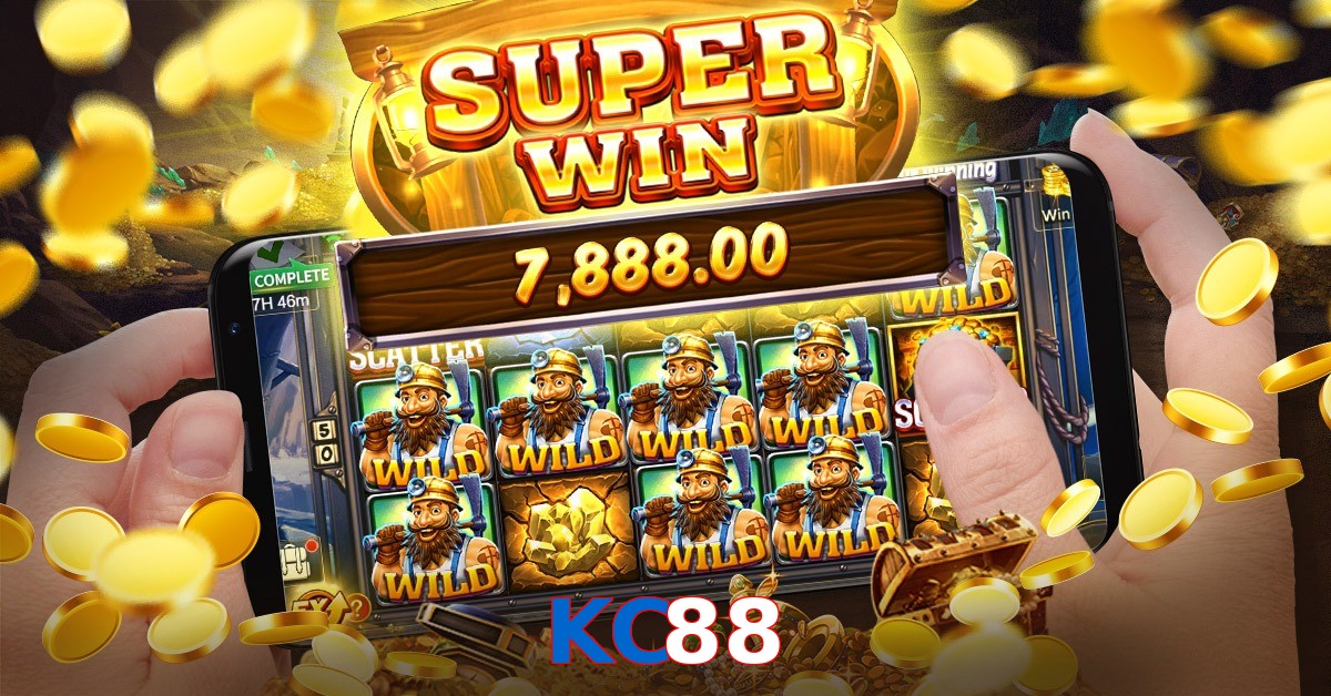 KC88