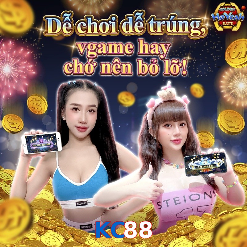 KC88