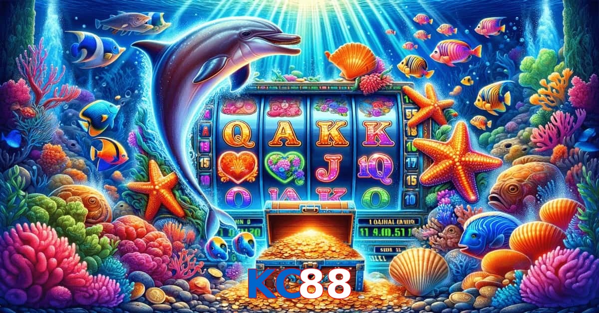 KC88