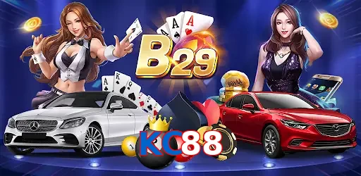 KC88