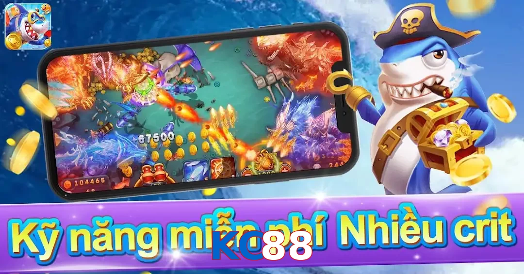 KC88