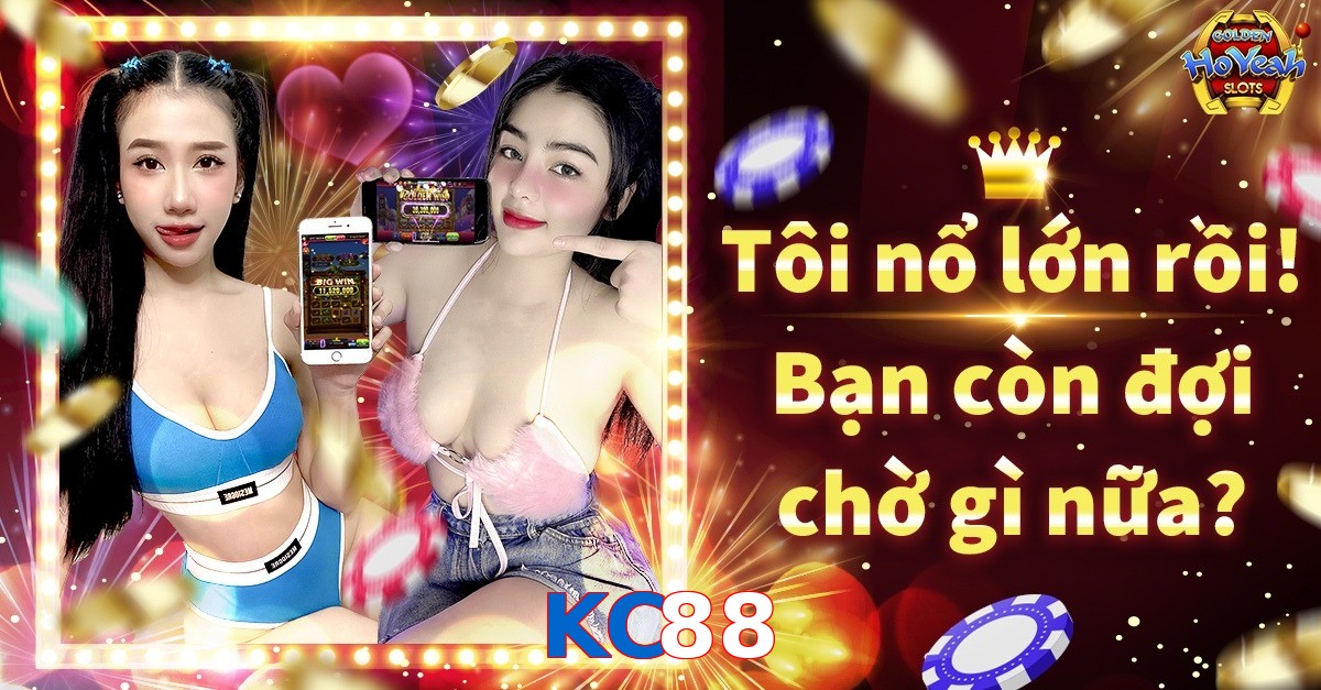 KC88
