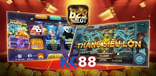 KC88