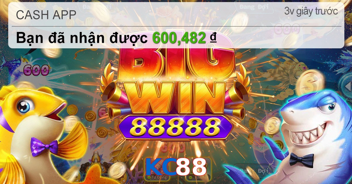 KC88