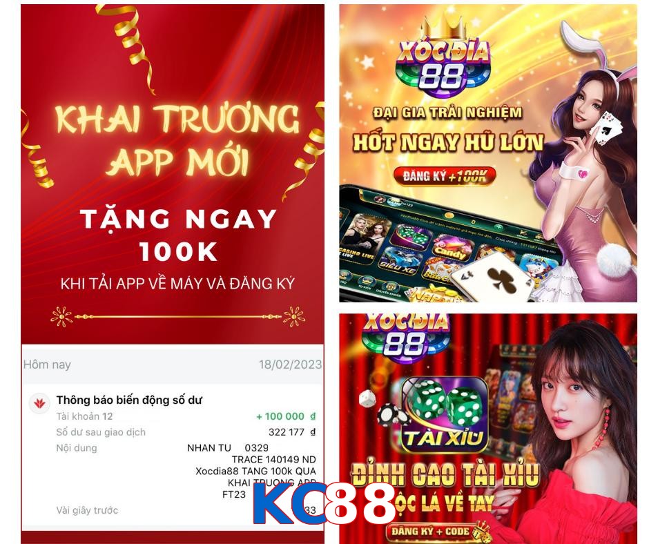 KC88